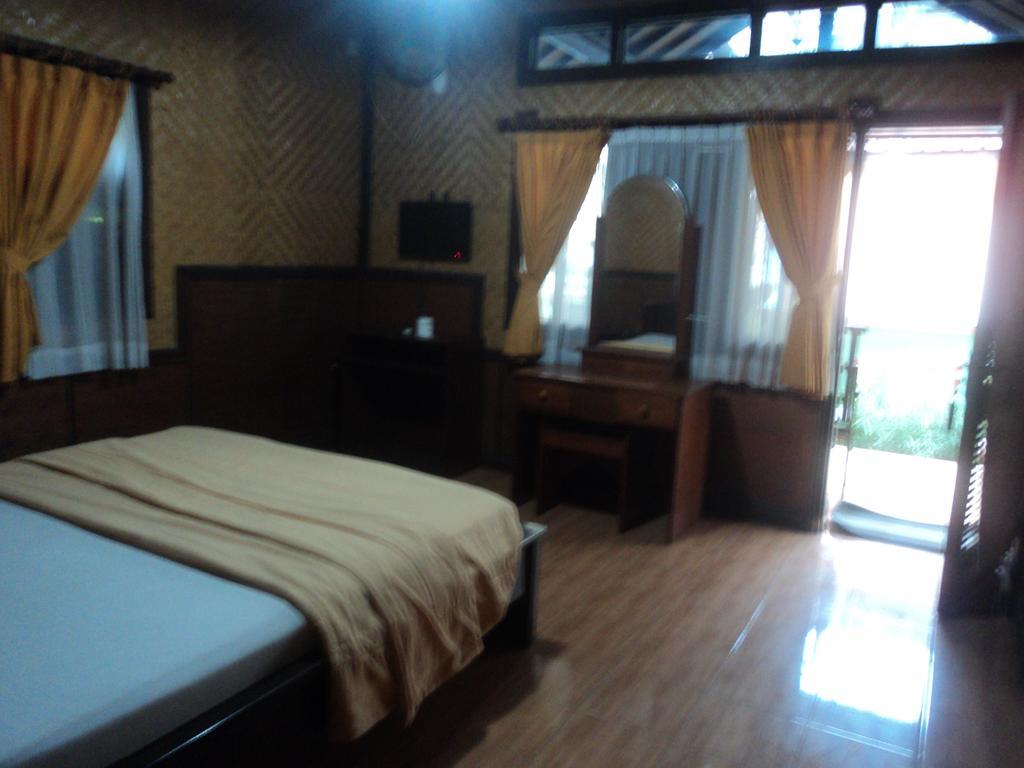 Bali Diva Hotel Kuta Kuta Lombok Dış mekan fotoğraf