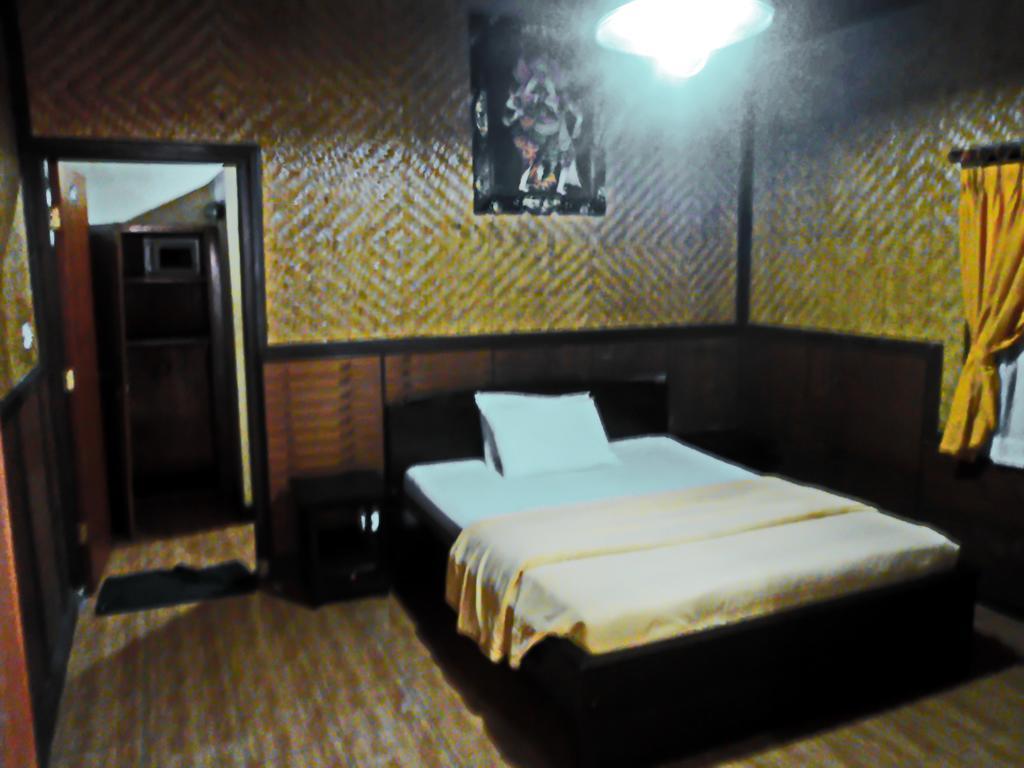 Bali Diva Hotel Kuta Kuta Lombok Dış mekan fotoğraf