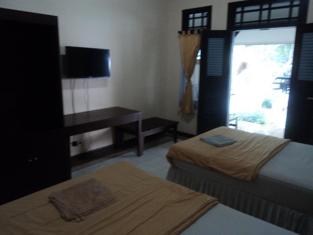 Bali Diva Hotel Kuta Kuta Lombok Dış mekan fotoğraf